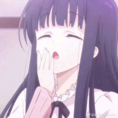 病毒邮轮