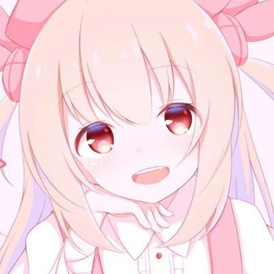 烧纸钱会不会导致阴间通胀