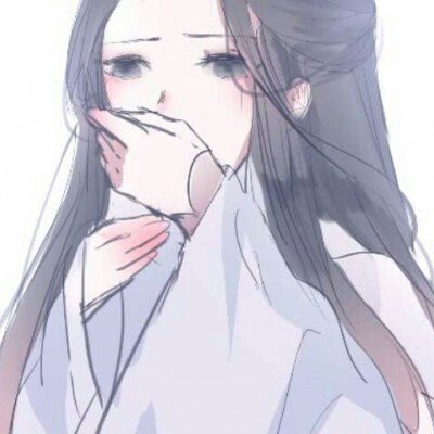 中国军人刷爆全网 钧正平发声
