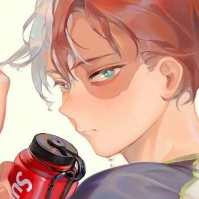 戏说乾隆