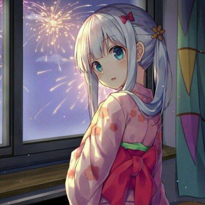 《浪姐》一公舞台上半场赛果出炉